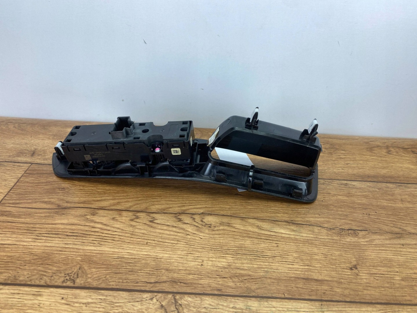 window control switch Ford Edge II 2019+