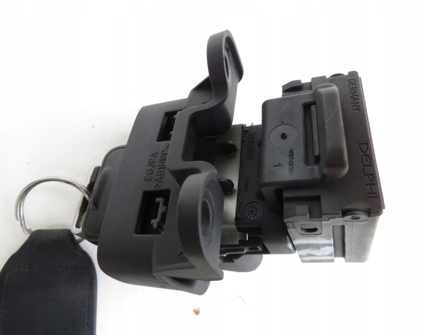 ignition module player KLUCZYKA VOLVO V60 AH4N15607AE