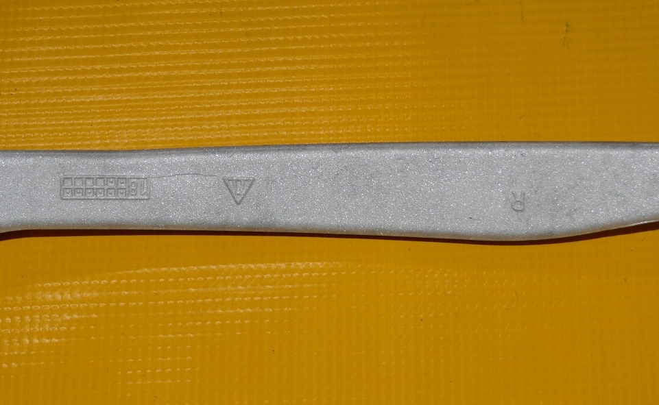 arm upper right AUDI S6 A6 C5 LEMFORDER 133175LME