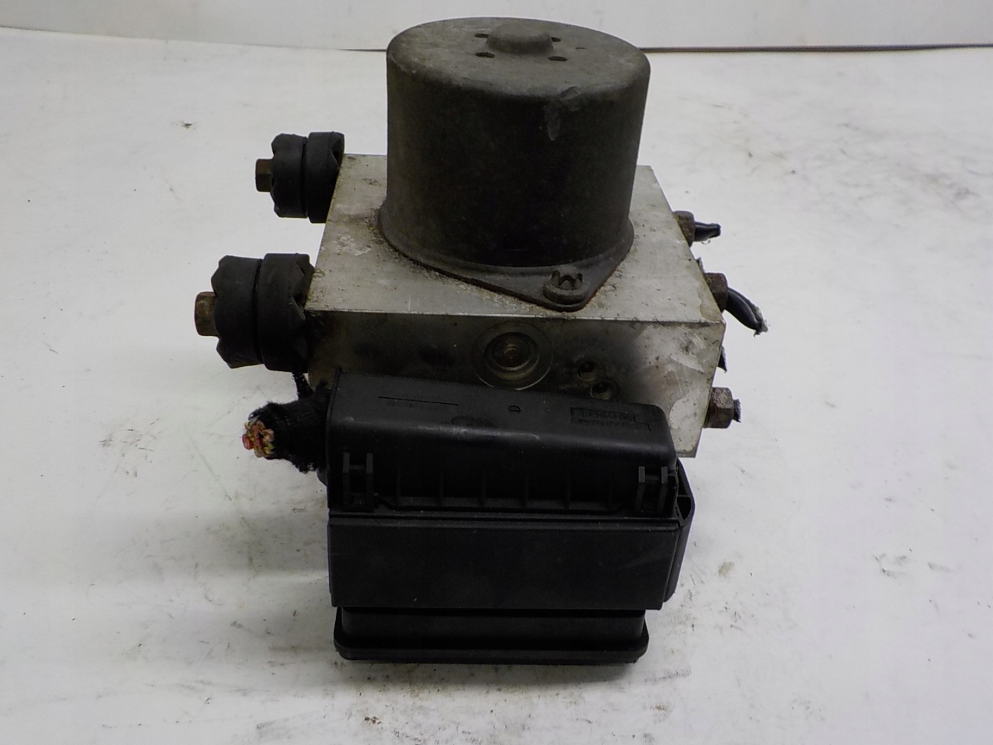 MINI R56 Pompa ABS 6851839 17723703 54085585D