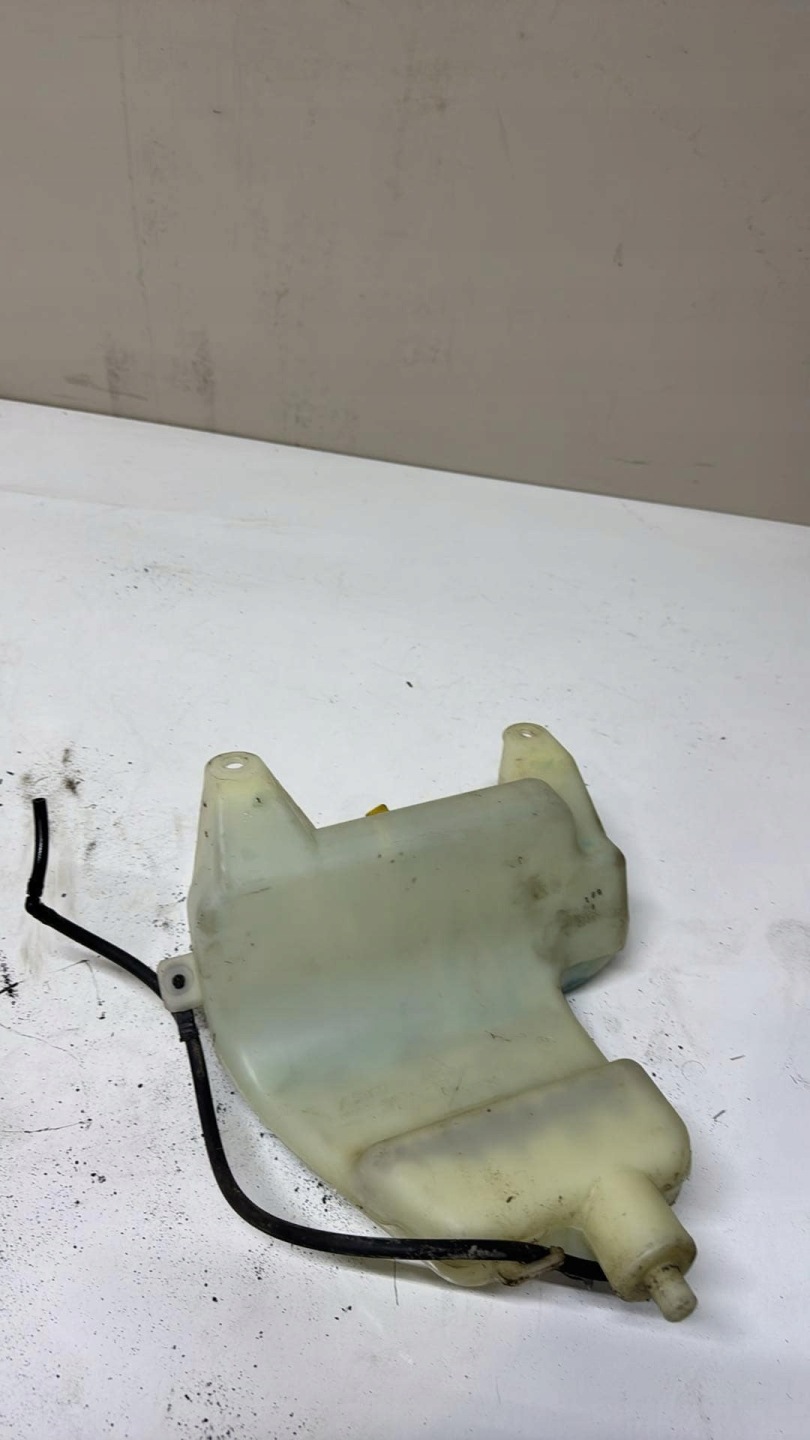 serbatoio LIQUIDO LAVAFARI MAZDA RX-8 860141395 RX8