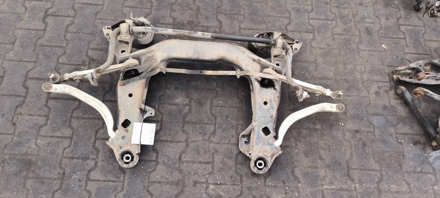 Achsträger vorne 1.6 AUDI A4 B5