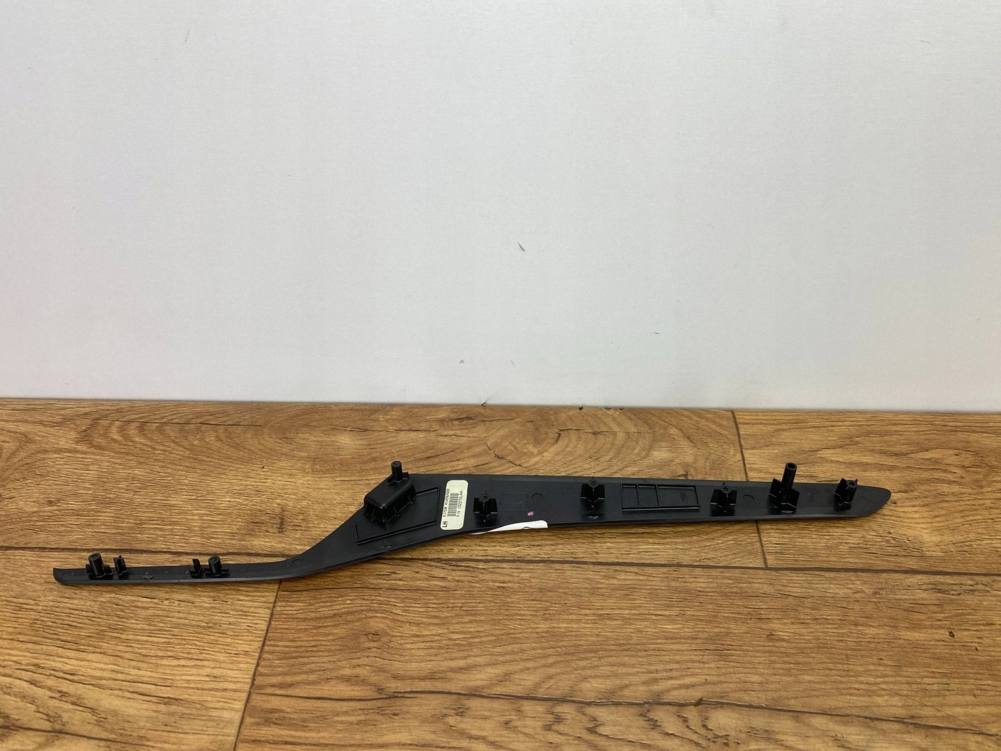 Element wykonczenia Tür Ford Escape IV Kuga MK3 2020+