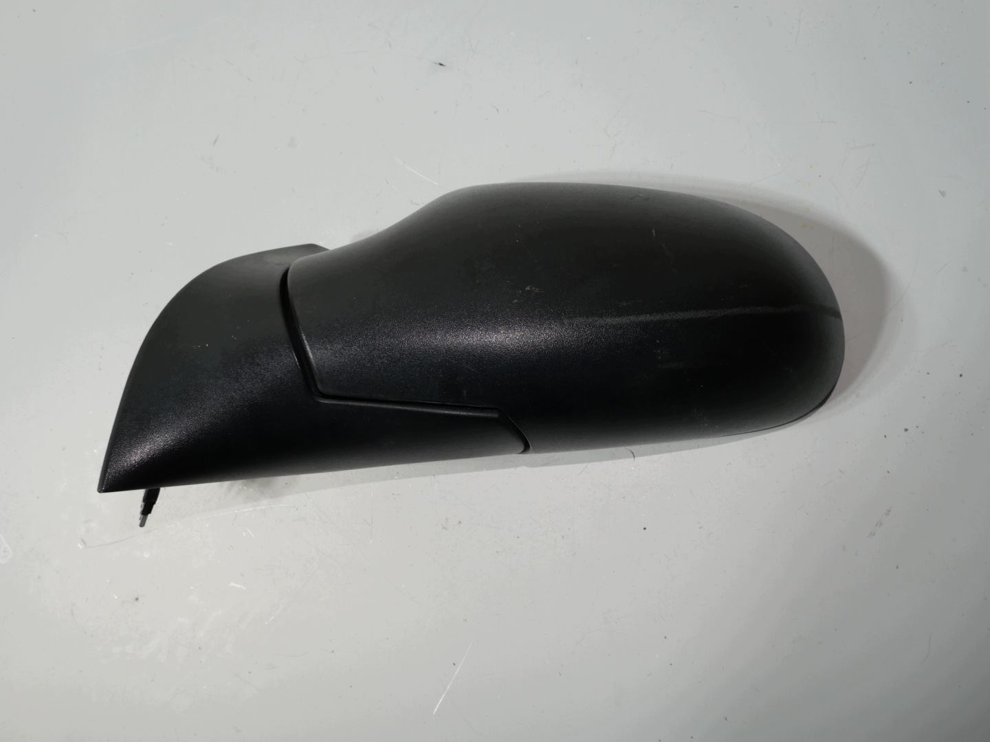 MERCEDES A KLASA Spiegel links 5PIN