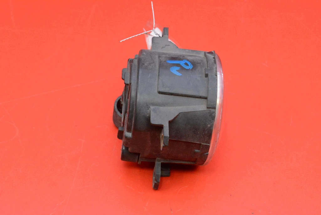 fog light right front front CITROEN DS5 12-15