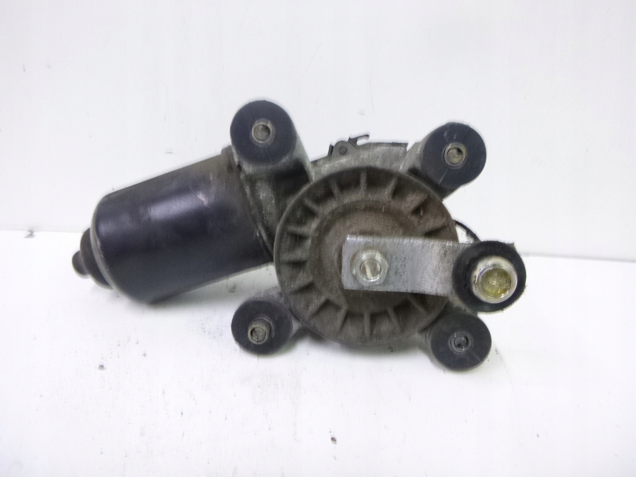 wiper mechanism front Daihatsu Cuore 2003r.