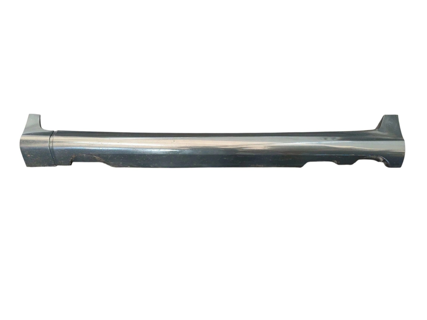 moulding threshold left VOLVO XC60 and LIFT (2013-2017) code LAKIERU 492-46