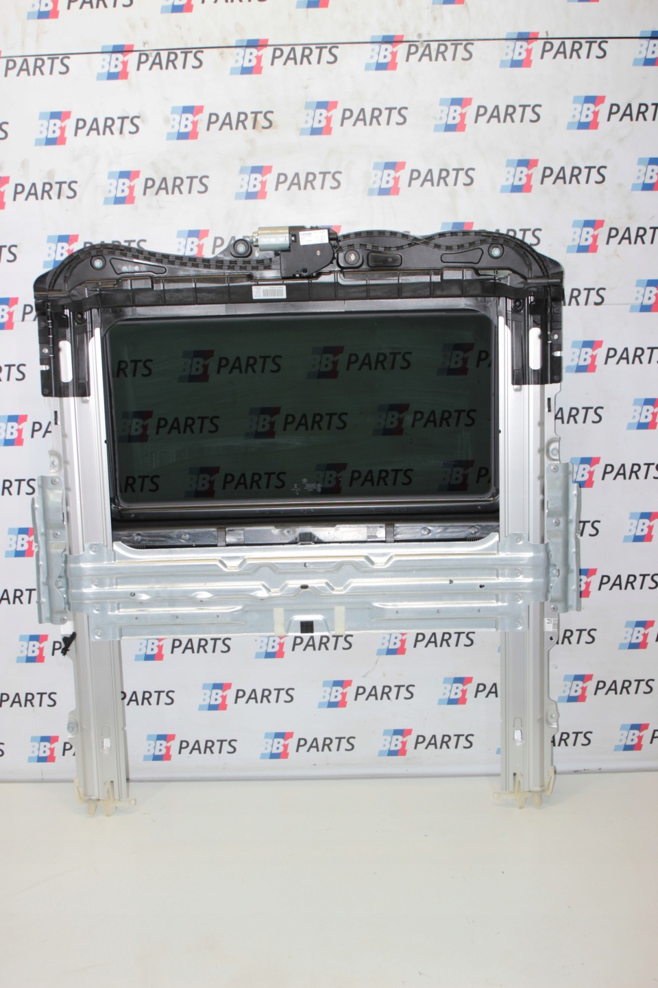 BMW F32 F82 Schiebedach dach AS3 7275634