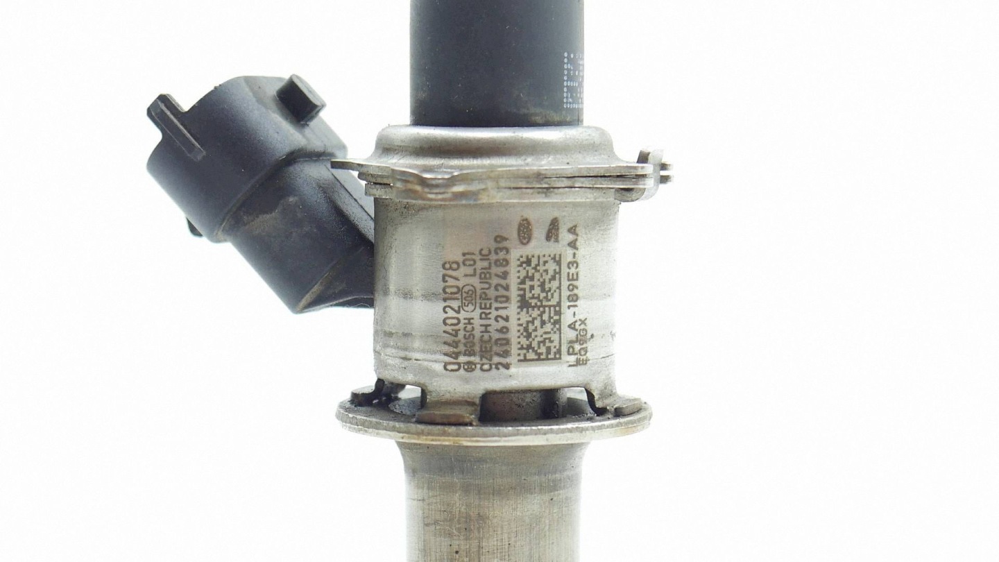 injector ADBLUE LAND ROVER DISCOVERY LPLA-189E3-AA
