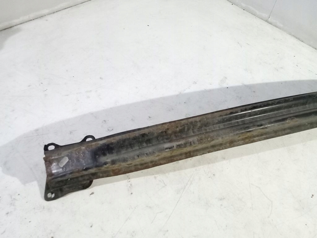 Seat Toledo III sider below bumper rear part