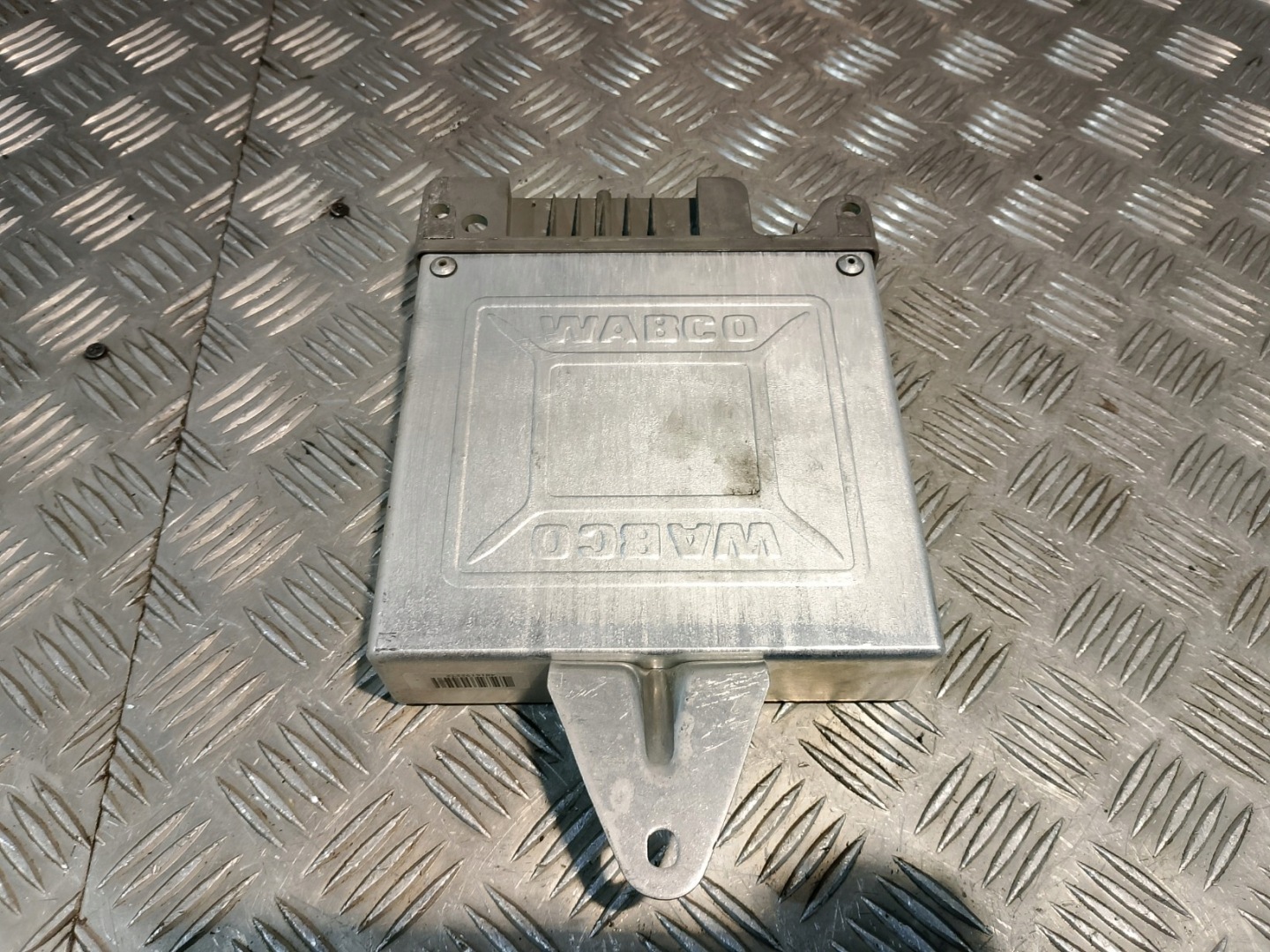 control unit computer WABCO 446 004 088 0 000 446 32 14