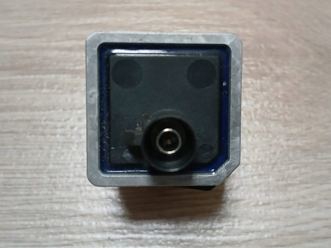 MERCEDES KAMERA TOP VIEW A0009056112 OE