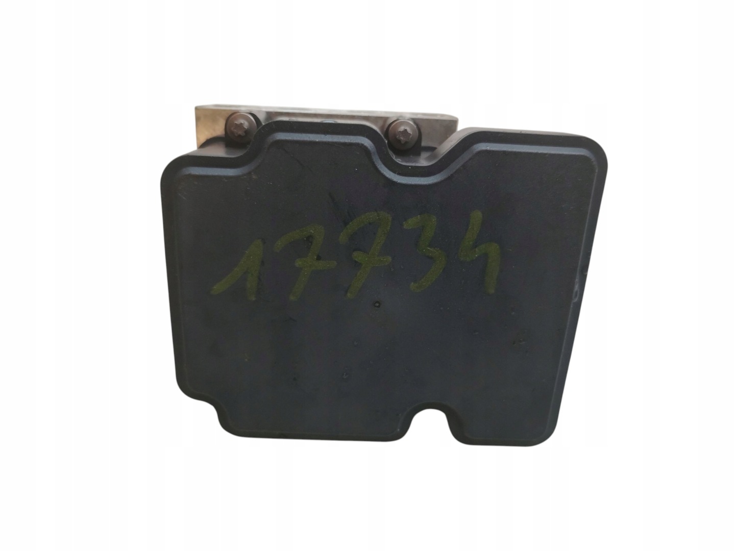 Pompa ABS OPEL MERIVA B LIFT (2013-2017) 13474250