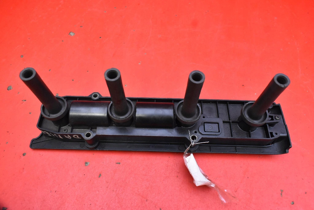 coil ignition 1104070 OPEL VECTRA C 2.2 16V 147 KM 02-05