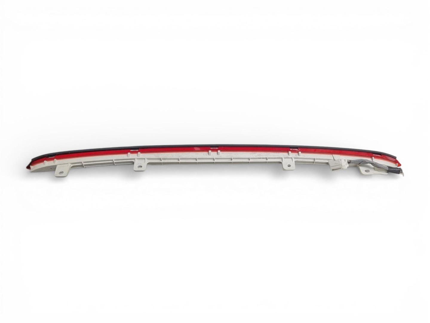 light third brake light Honda Civic 8 facelift FK1 2010