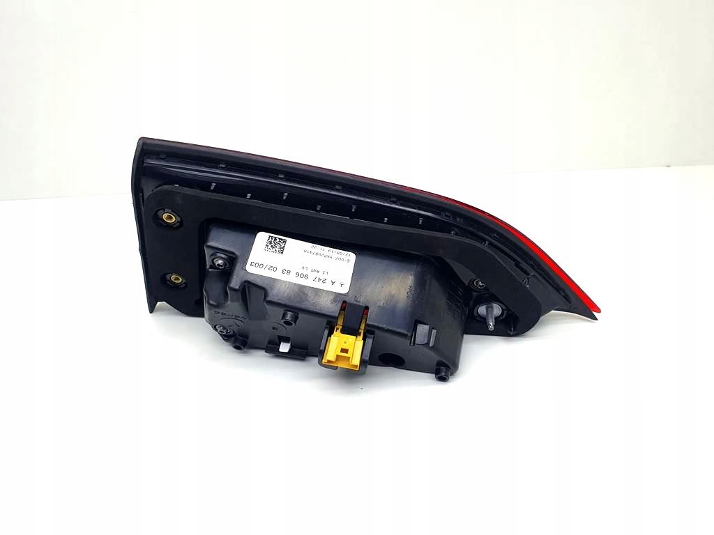 light rear part rear Mercedes A247 247 A2479068302
