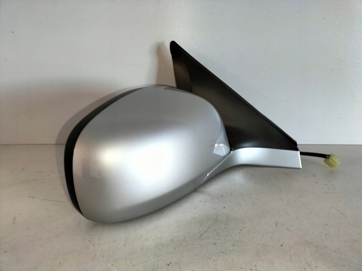 mirror right electrics SUZUKI SWIFT MK6 04-10