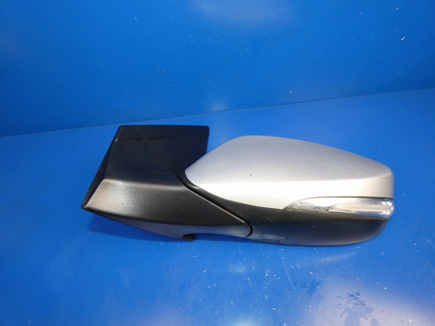 electrics mirror side left side Hyundai i30