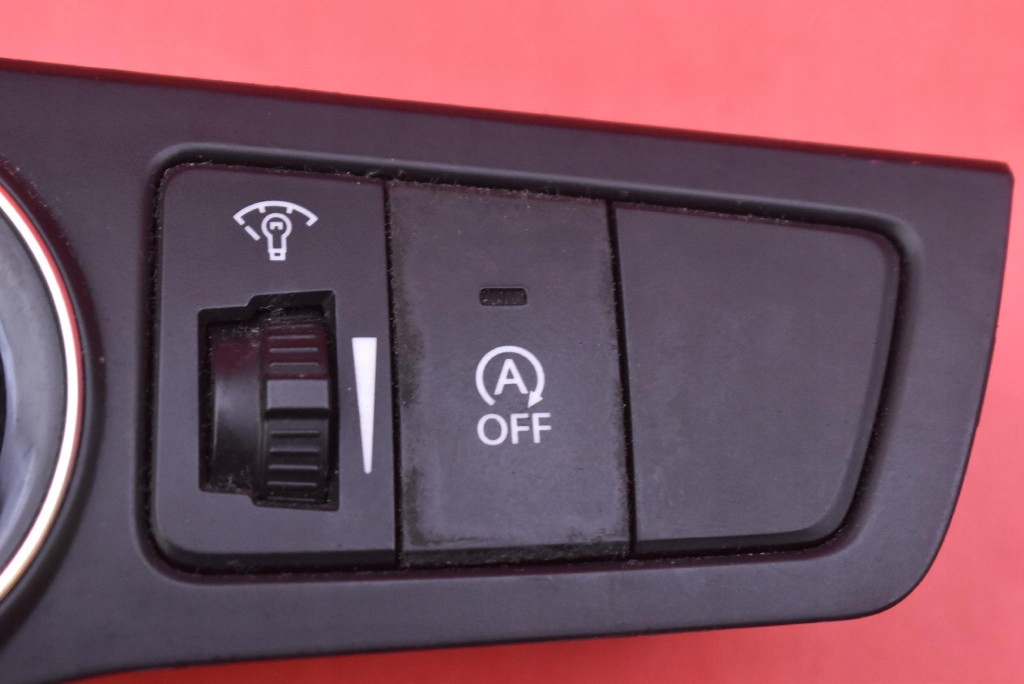 switch light switch 93300-3Z150 HYUNDAI I40 VF 11-15