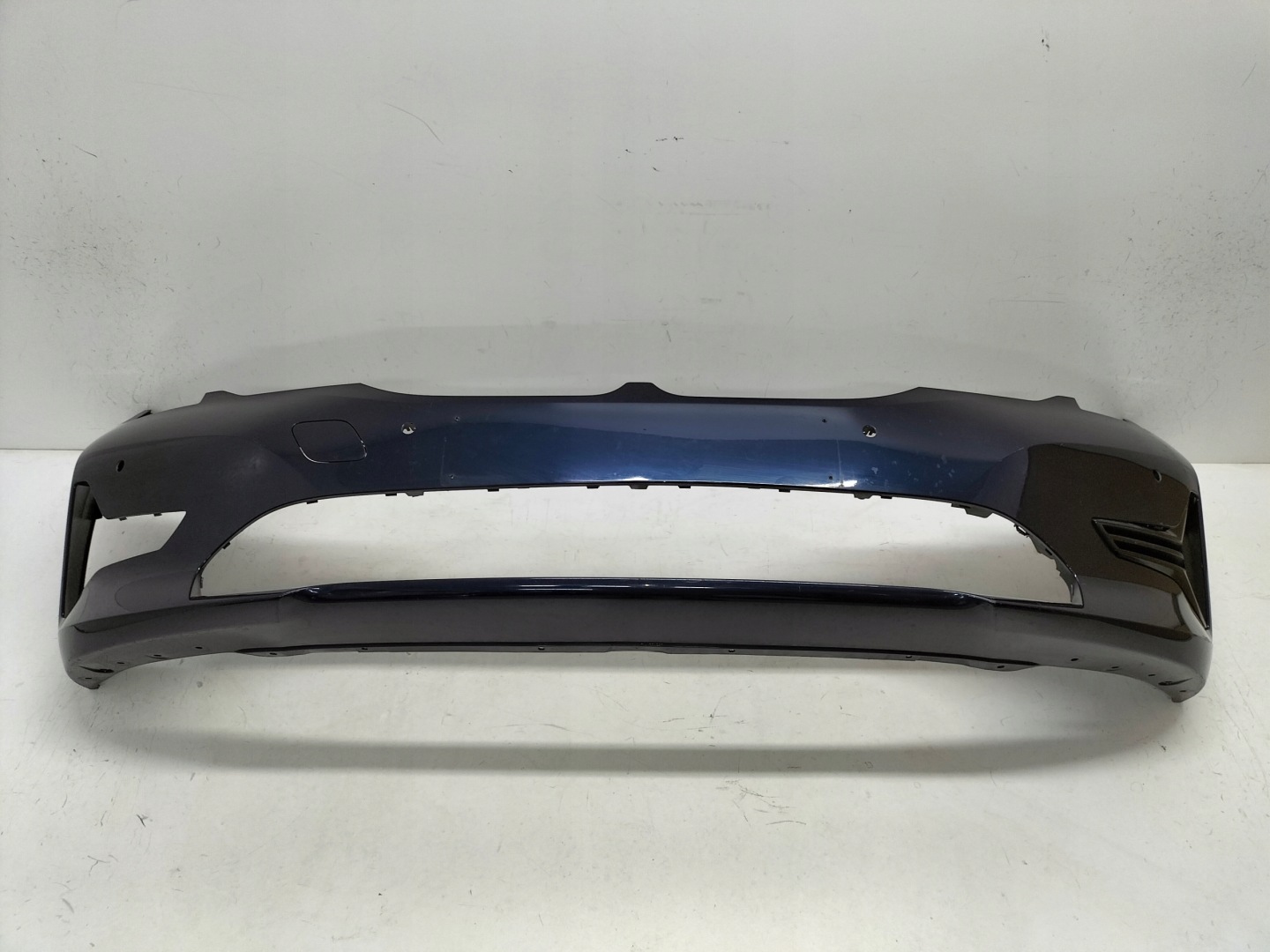 Frontstoßstange vorne BMW 3 G20 G21 19