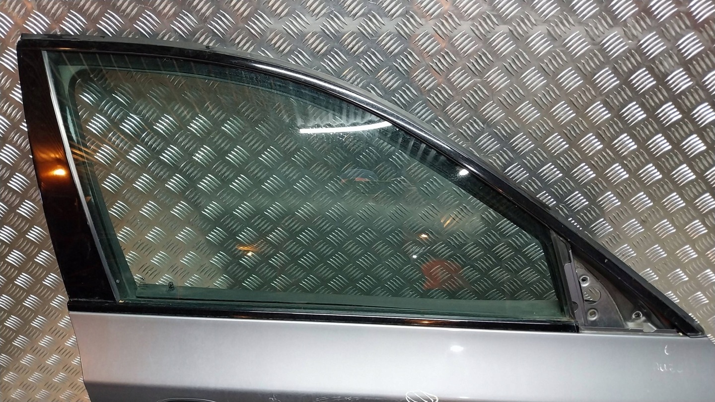 door front right BMW 5 E60 E61 03