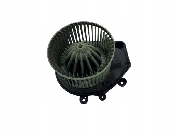 VW PASSAT B5 LIFT heating air conditioning devices 8D1820021 740221233F