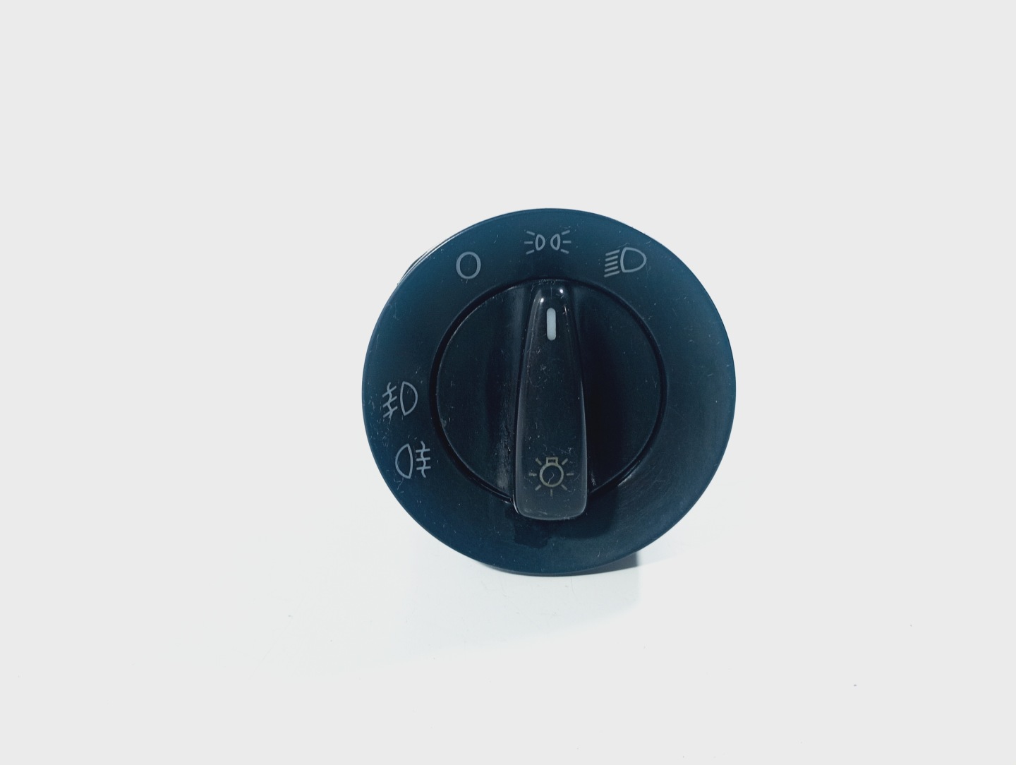 interruttore Pulsante panel luci OE 1C0941531A VW Bora 98-05