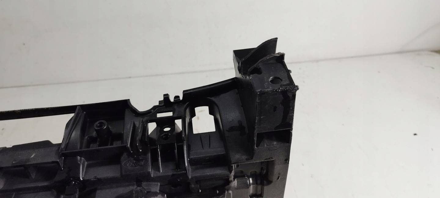 FORD PUMA II MK2 pillar iron support panel for radiators L1TB-S16E146-A