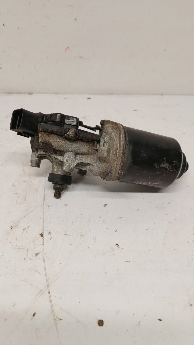KIA OPTIMA IV 2015- mini motor of wipers front 98100-D4900