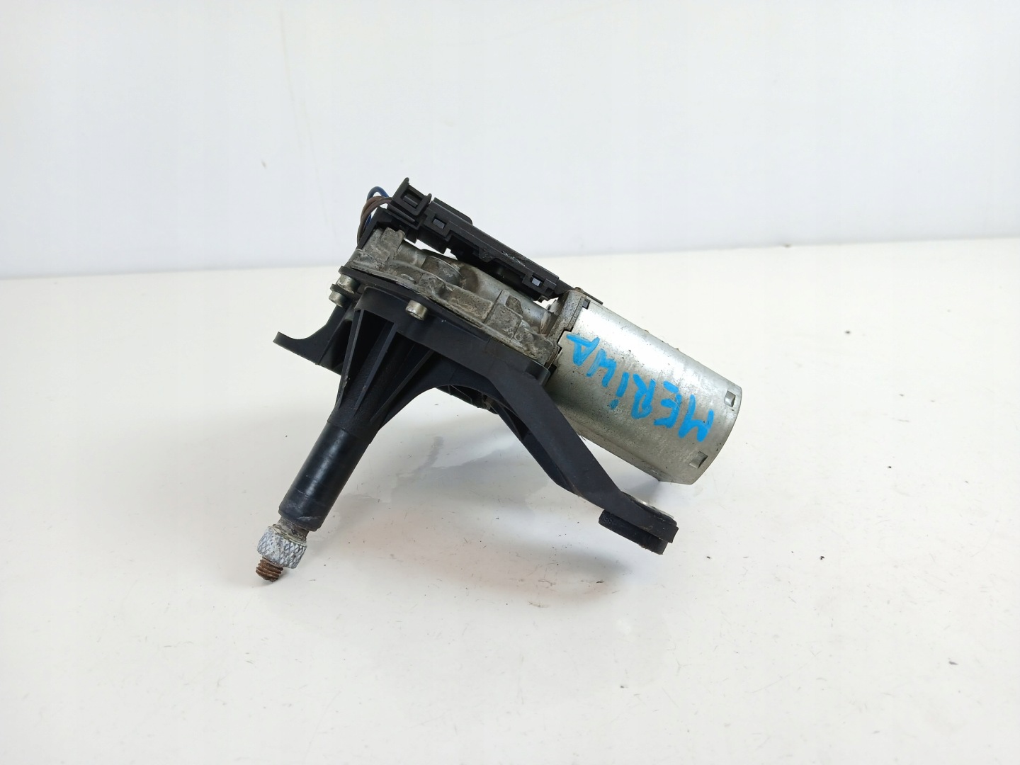 OPEL CORSA C törlö far 09132802