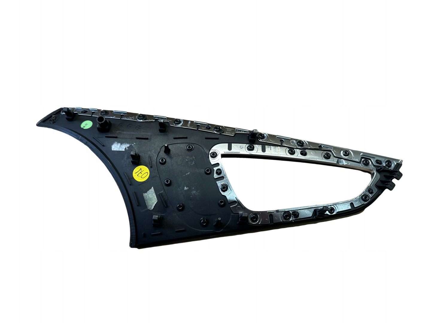 AUDI A7 4G DEKOR door left front 4G8867409