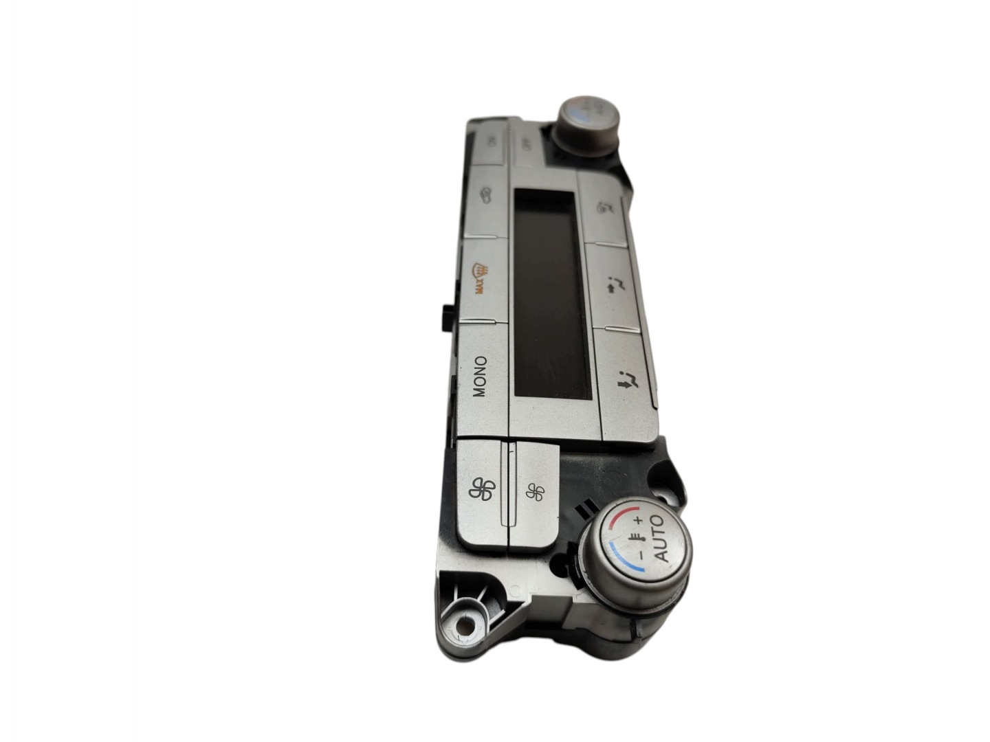 Unite commande clima Bouches buses CLIMATRONIC FORD MONDEO MK4 S-MAX 7S7T-18C612-AL