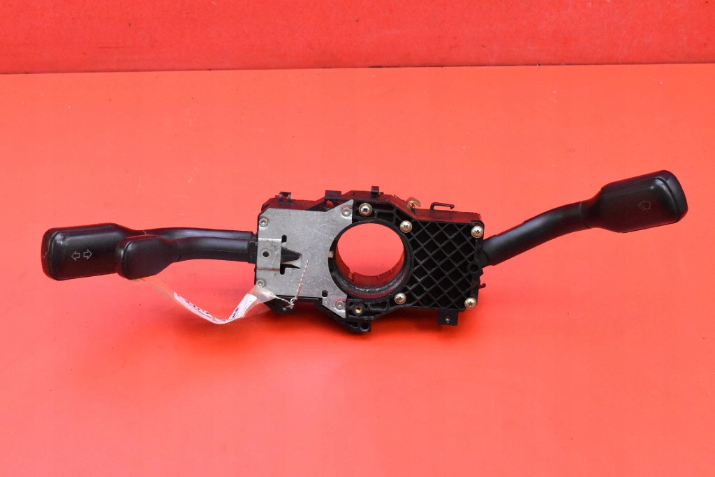 DEVIO LUCI TERGICRISTALLO TERGI PAJAK AUDI A4 B5 berlina 94-99