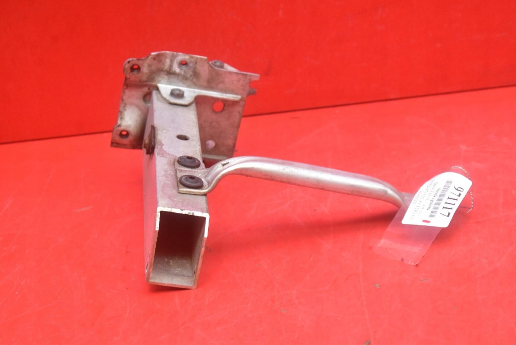 beam tip tip left front 7158873 BMW F10 F11 09-13