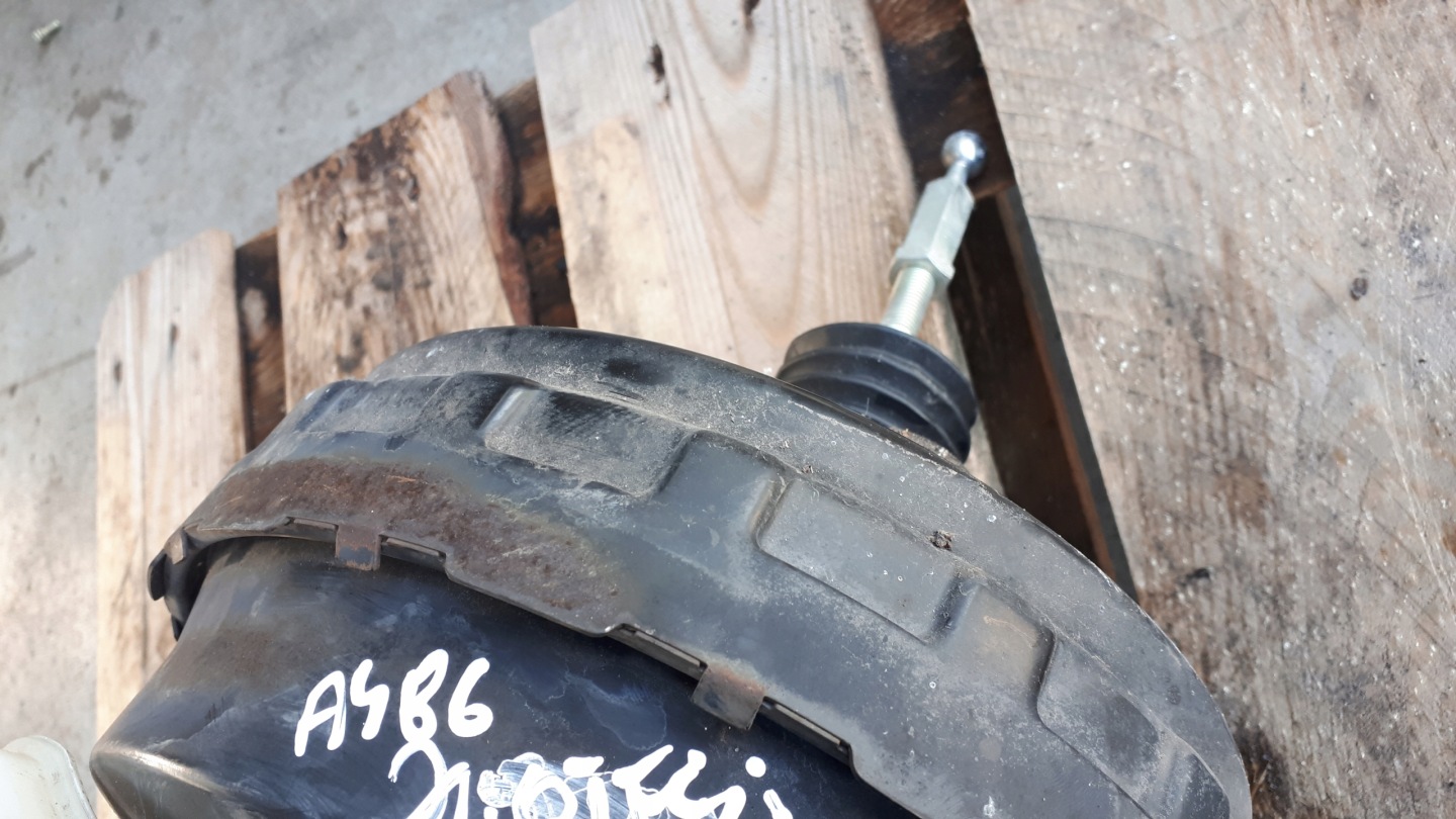 A4 B7 B6 springs spring front SLINE 2.0 TFSI 2X