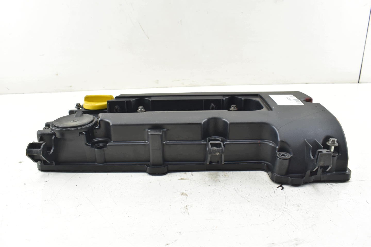 Abdeckung der Ventile OPEL CORSA D E ASTRA J ADAM MOKKA A 1.2 1.4 B 55561426