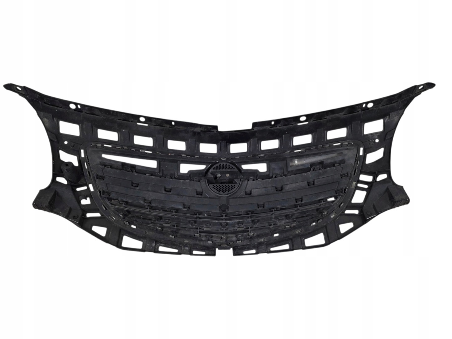 OPEL INSIGNIA A grille ORG. CHROM 13282567