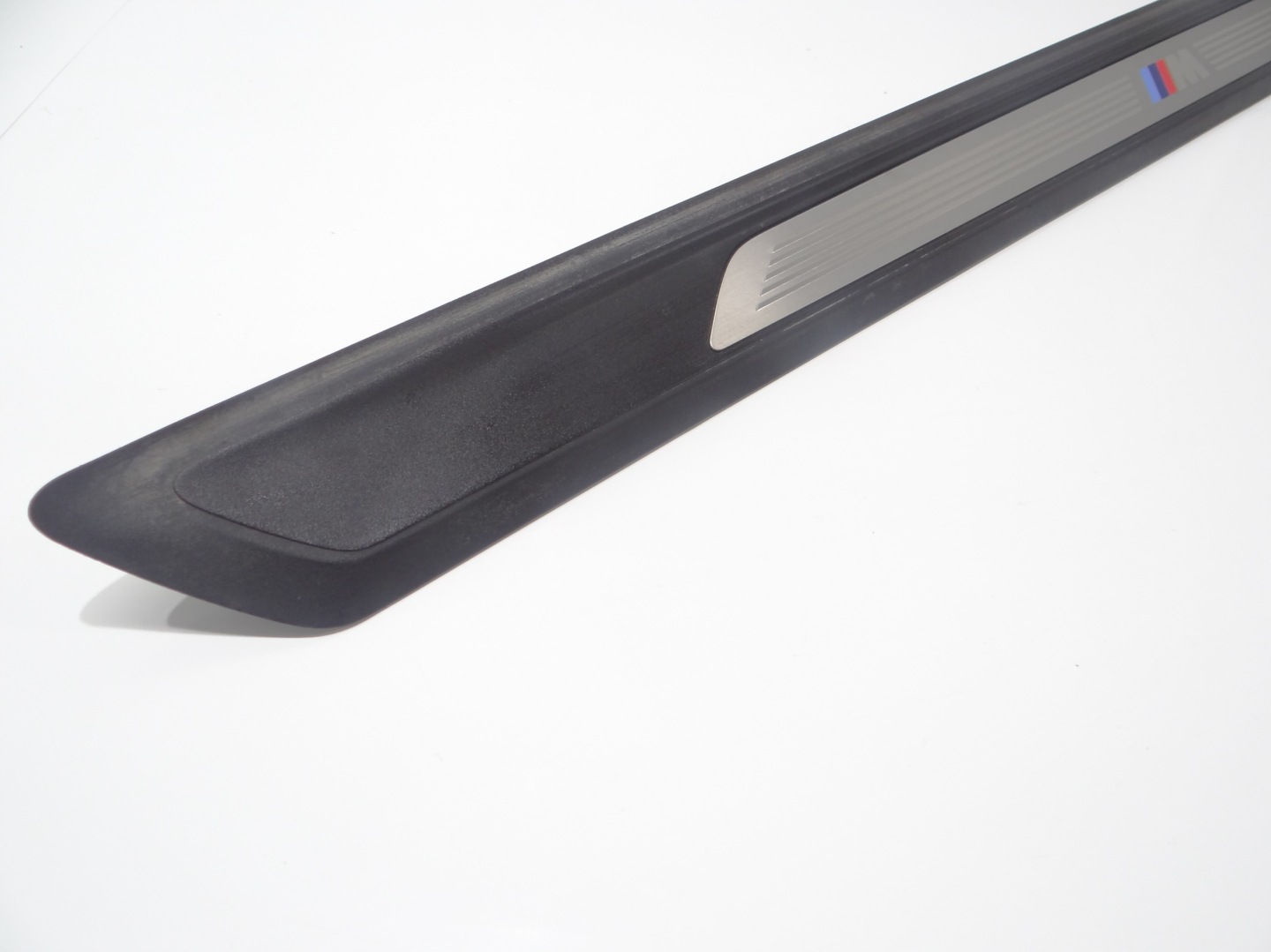 moulding cap threshold right BMW F22 M PAKIET 7149477