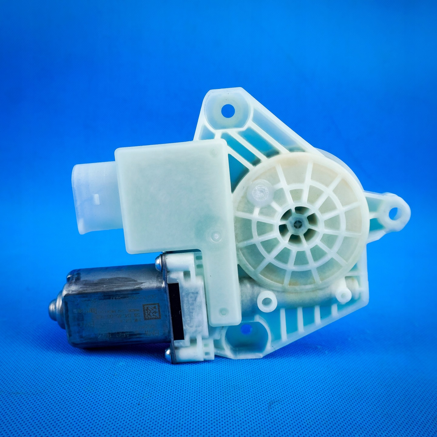 mini motor windows front right BMW X3 G01 X4 G02 61355A5C893 5A5C893