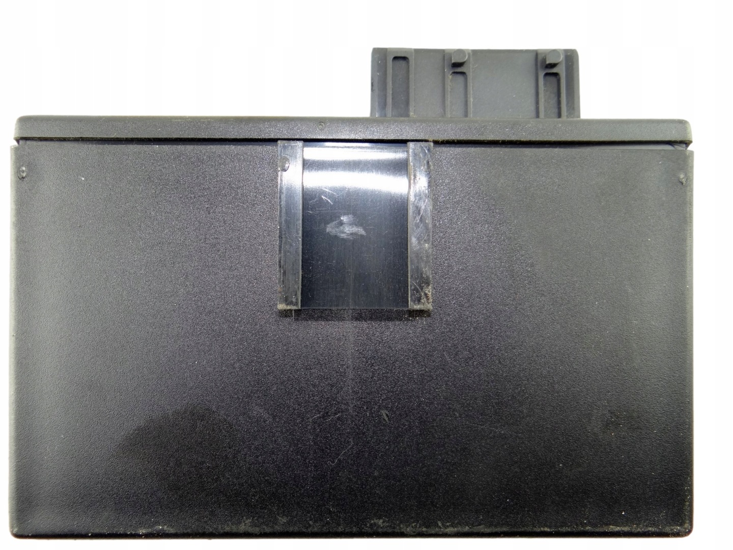 module TEXTON FIAT ULYSSE 96319521.80