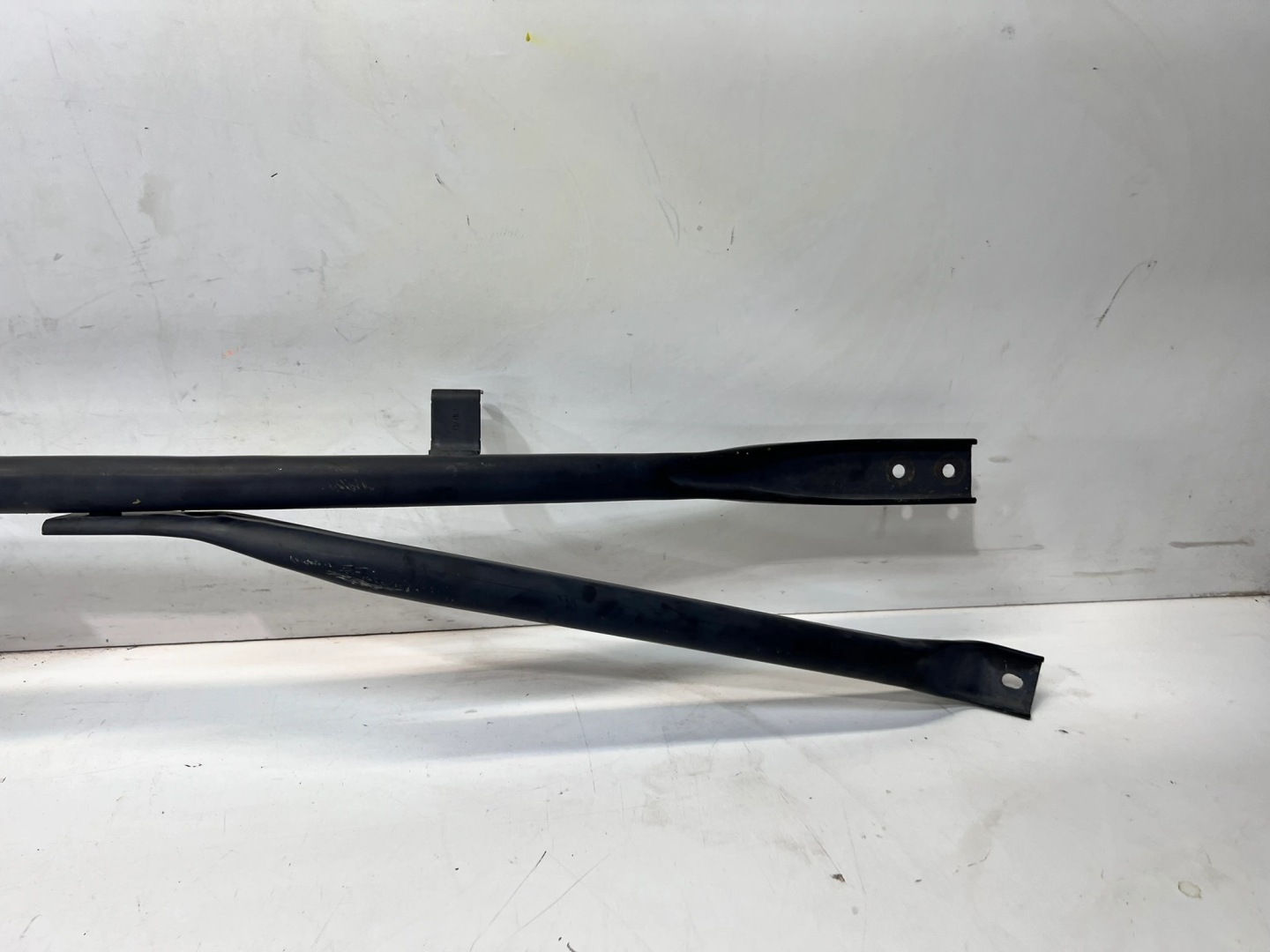 ROZPURKA console AUDI Q5 8R0805629F