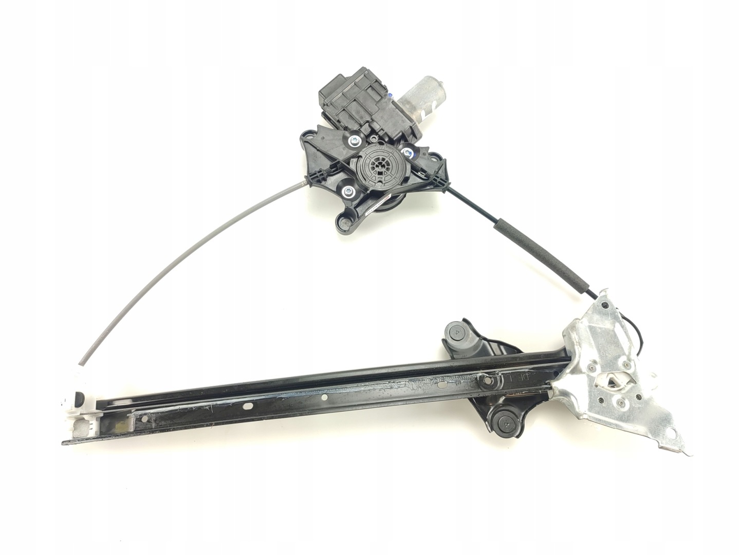 window regulator left front LEXUS UX 250h (2018-2022) 85720-76020
