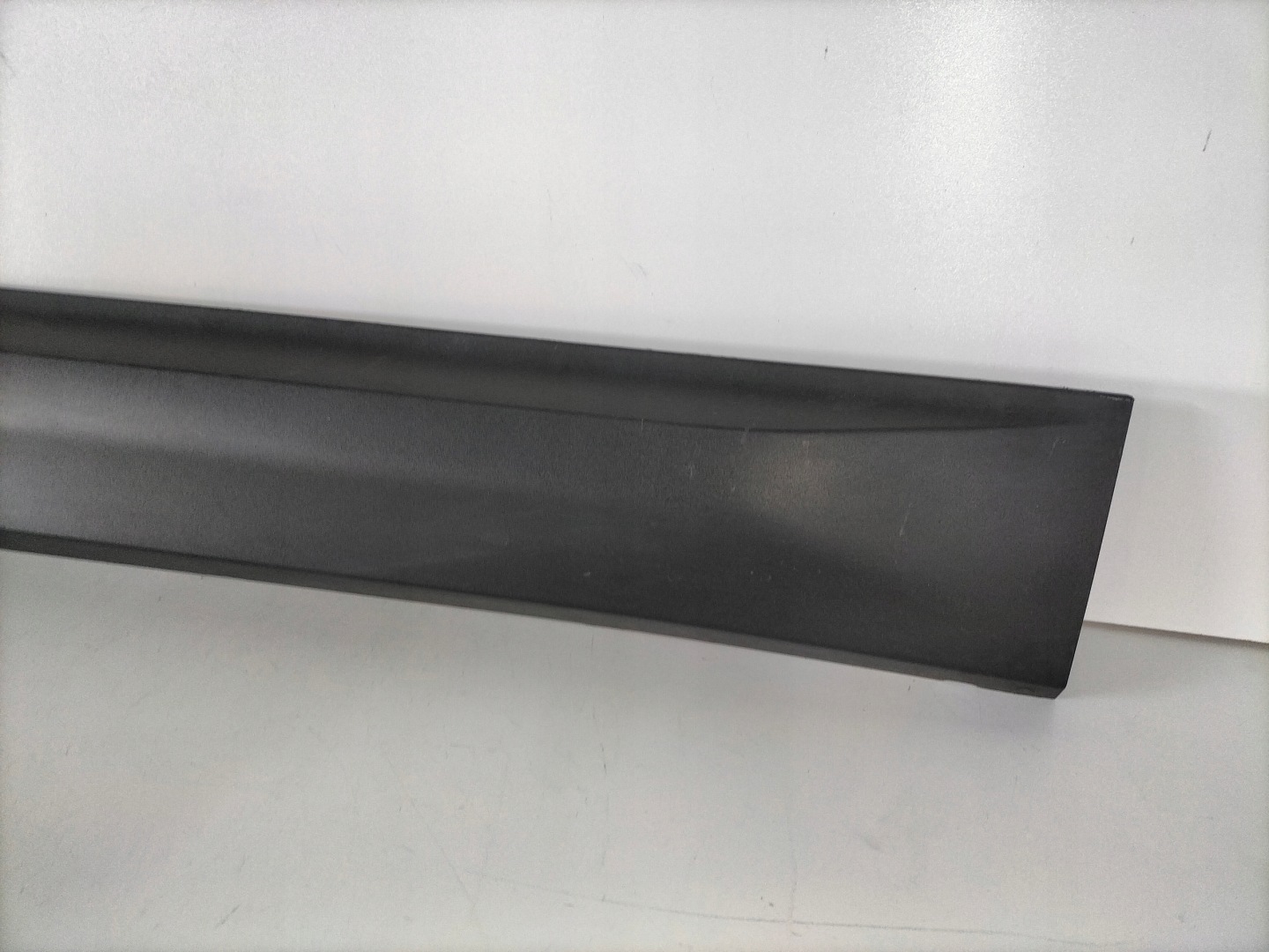 moulding door front right SKODA KODIAQ 16