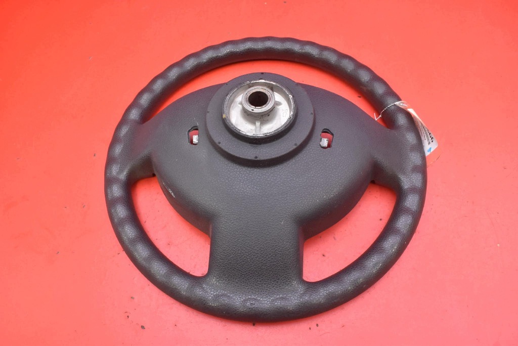 lenkrad 34079548A DACIA DUSTER 1 und 10-13