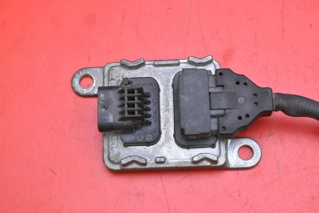 SONDA LAMBDA 29660-2U100 KIA CEED 3 III 1.6 CRDI 116 KM 18-21
