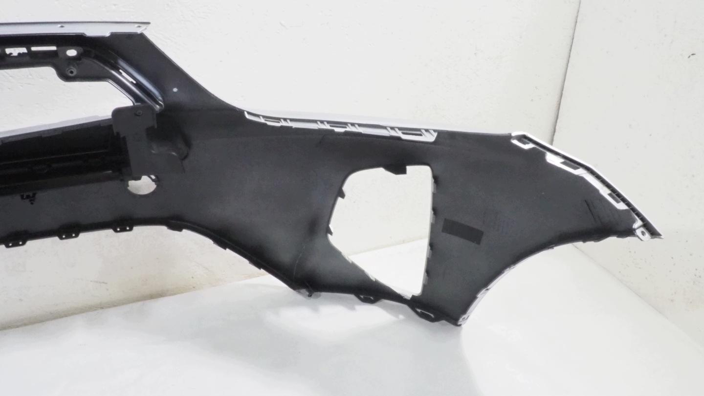 Kia Stonic bumper front front 86511-H8400