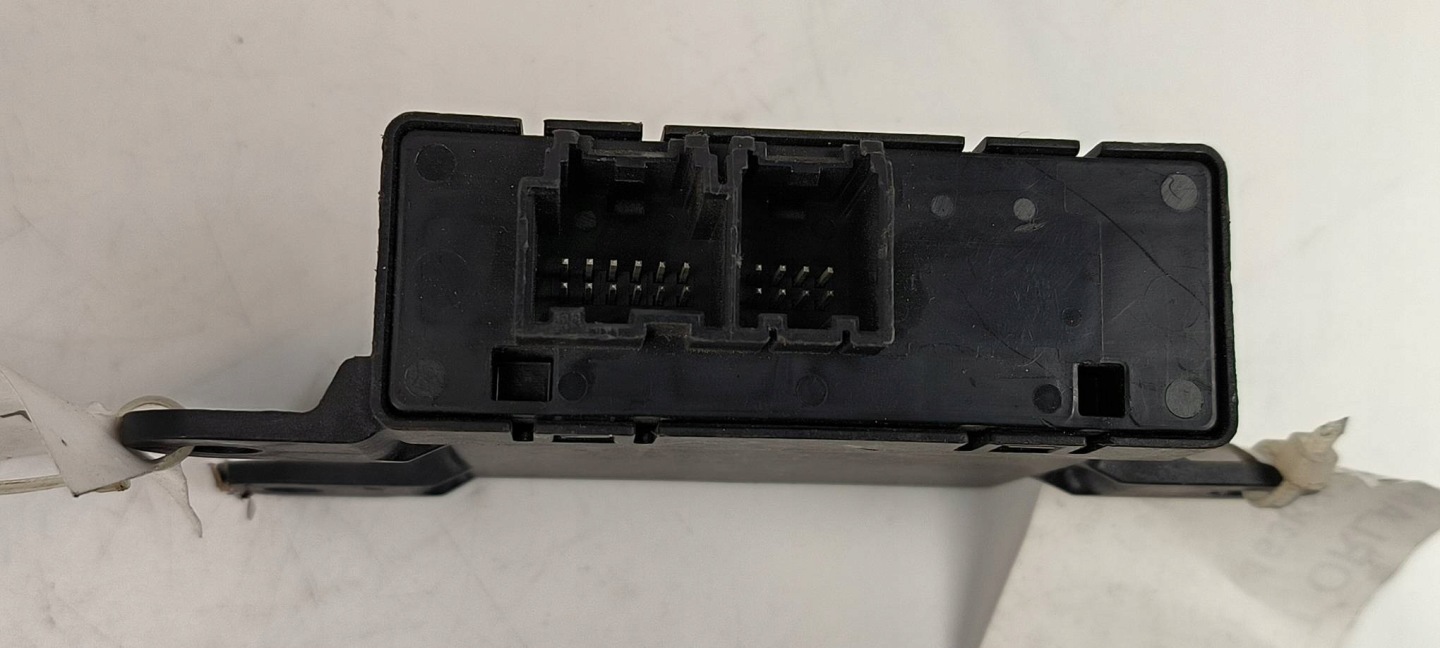 module 20895116 CHEVROLET ORLANDO