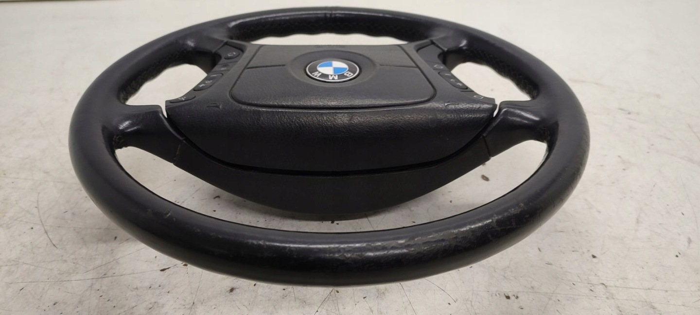 lenkrad Airbag airbag BMW E39 kombi 303/9