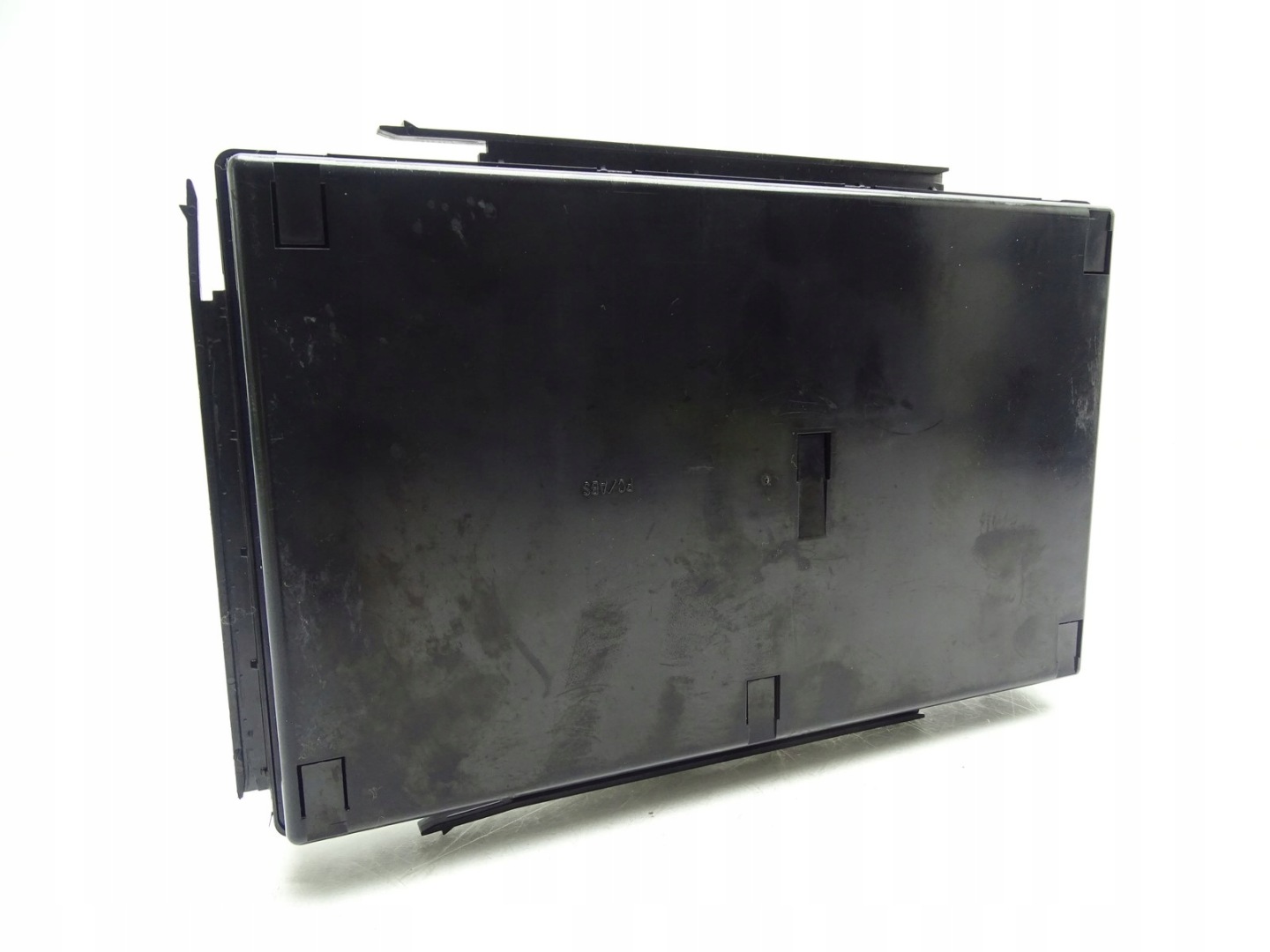modul Bedienteil SAM MERCEDES ML W164 A1649005201