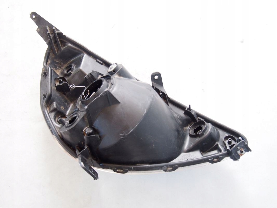 Honda Jazz 05-08r FL Reflektor left light left Lift
